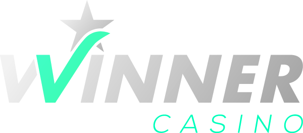 Winner Casino